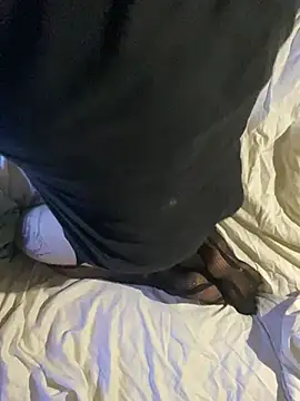 WilldoPita online show from 02.06.25