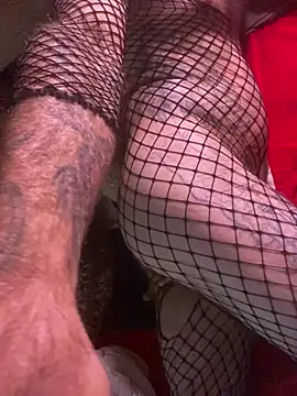 WilldoPita online show from 02.26.25