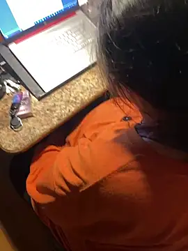 WilldoPita online show from 03.01.25