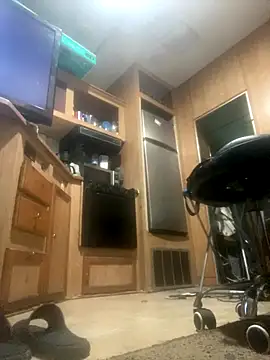 WilldoPita online show from 09.15.25