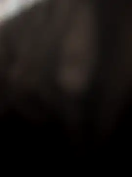 WilldoPita online show from 09.17.25