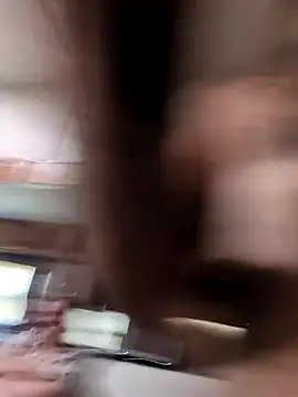 WilldoPita online show from 09.21.25