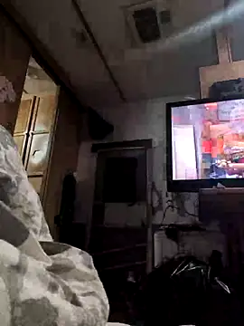 WilldoPita online show from 09.26.25