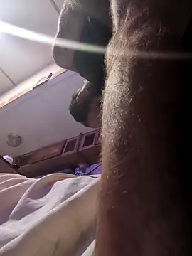 WilldoPita online show from 09.27.25