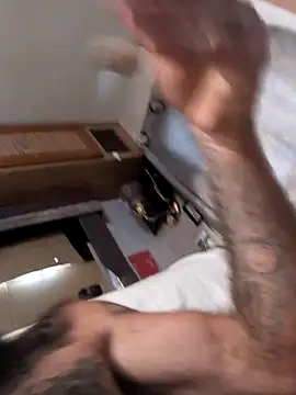 WilldoPita online show from 09.28.25