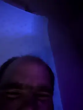 WilldoPita online show from 10.02.25