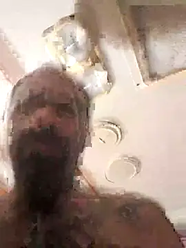 WilldoPita online show from 10.03.25