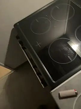 xhxmdnx online show from 04.15.26