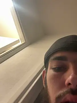 xhxmdnx online show from 04.26.26