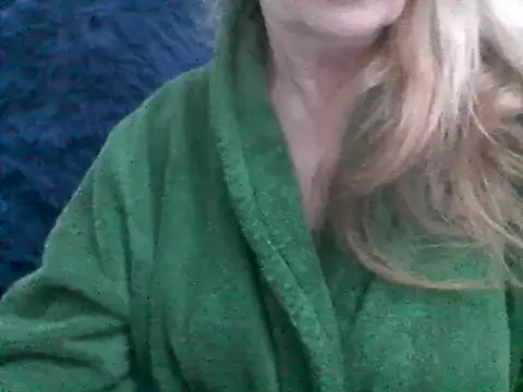 CarlyTreat online show from 02.27.25