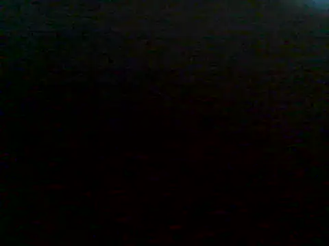 CarlyTreat online show from 03.21.25