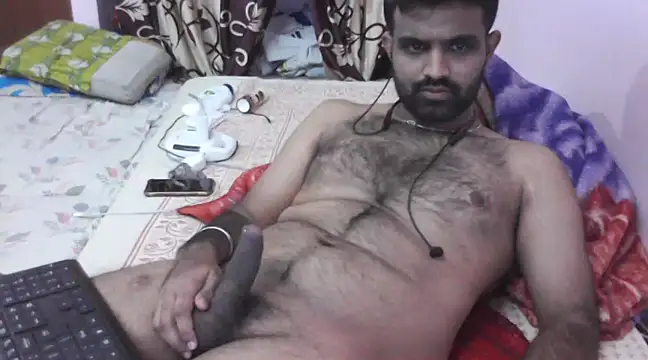 Snapshot of sanik_2428 chatting on 12.21.24 sanik 2428 online show from 12.21.24