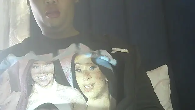 Snapshot of NippleMilkXx chatting on 10.01.25 NippleMilkXx online show from 10.01.25