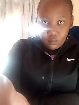 Snapshot of NippleMilkXx chatting on 10.17.25 NippleMilkXx online show from 10.17.25