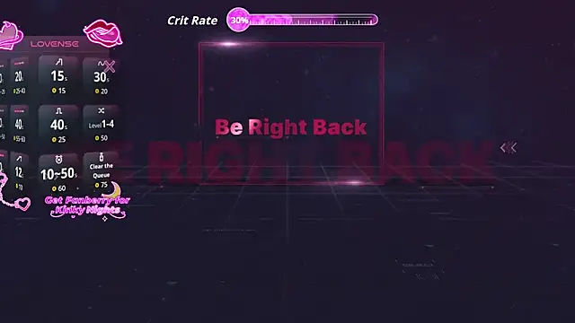 MadisonJayde online show from 02.02.26