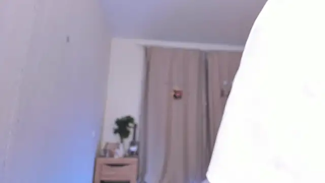 kate doroty online show from 04.06.26