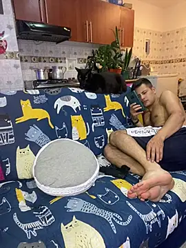 Shanonsex2 online show from 12.11.24