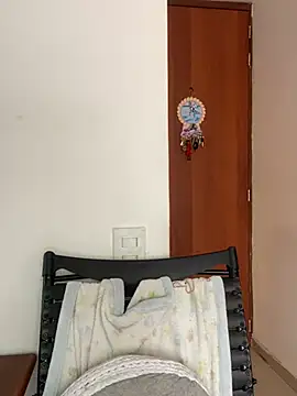 Shanonsex2 online show from 03.12.25