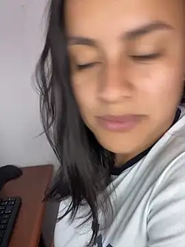 Shanonsex2 online show from 03.13.25