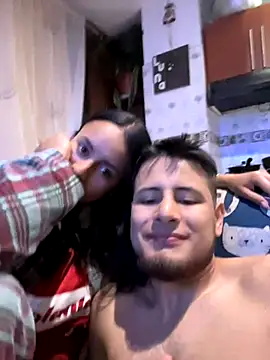Shanonsex2 online show from 09.21.25