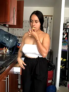 Shanonsex2 online show from 09.22.25