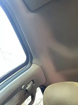 trash4cash online show from 12.17.24