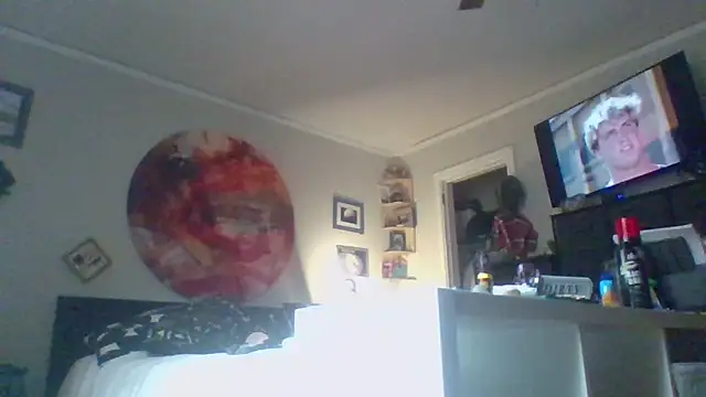 trash4cash online show from 12.18.24