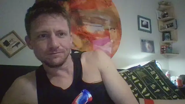 trash4cash online show from 12.19.24