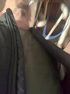 trash4cash online show from 12.19.24