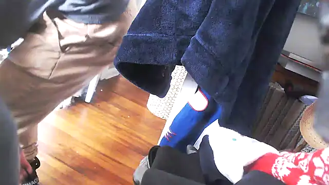 trash4cash online show from 12.22.24