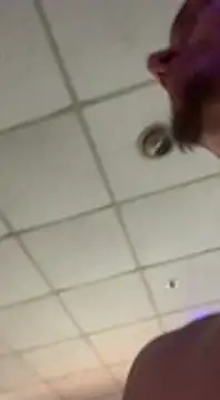 trash4cash online show from 12.23.24