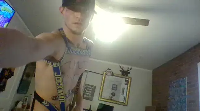 trash4cash online show from 12.24.24