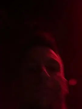 trash4cash online show from 12.26.24