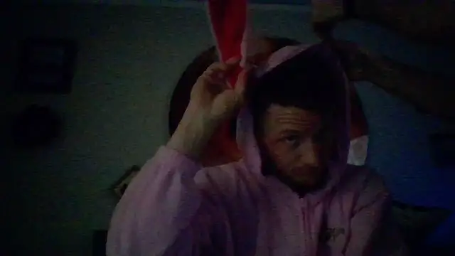 trash4cash online show from 12.26.24