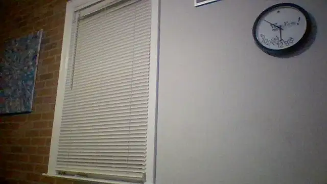 trash4cash online show from 12.26.24