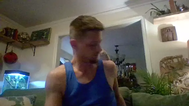 trash4cash online show from 12.28.24