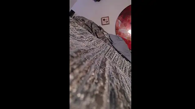 trash4cash online show from 12.29.24