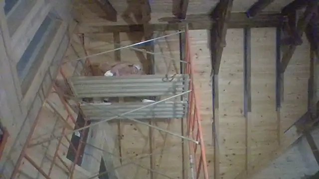 trash4cash online show from 01.02.25