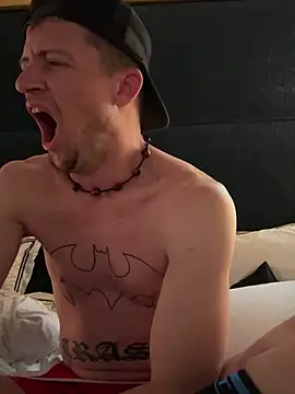 trash4cash online show from 01.23.25