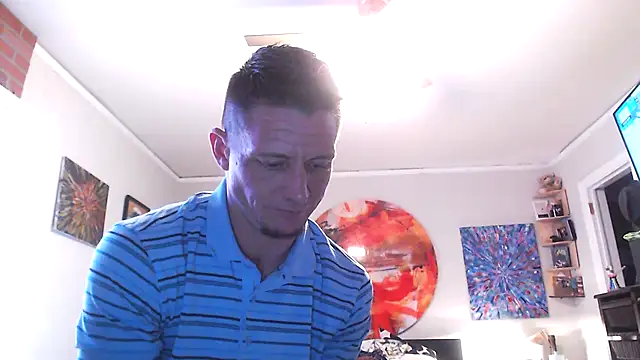 trash4cash online show from 01.24.25