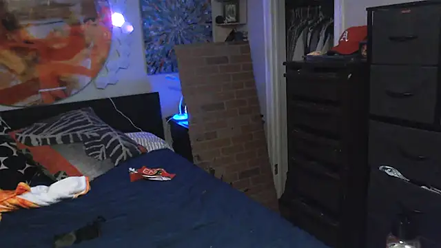 trash4cash online show from 02.01.25