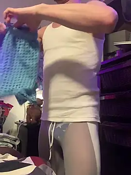 trash4cash online show from 02.17.25