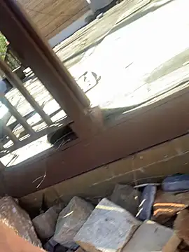 trash4cash online show from 02.25.25