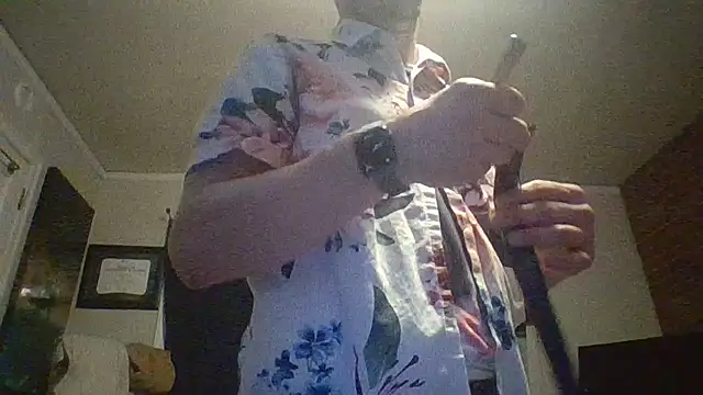 trash4cash online show from 02.27.25