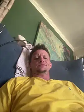 trash4cash online show from 03.03.25