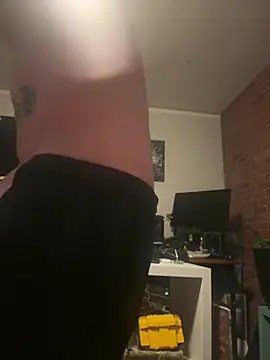 trash4cash online show from 03.04.25