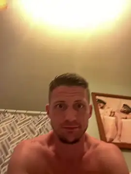 trash4cash online show from 03.07.25