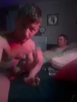 trash4cash online show from 03.15.25