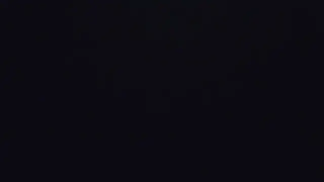 trash4cash online show from 03.20.25