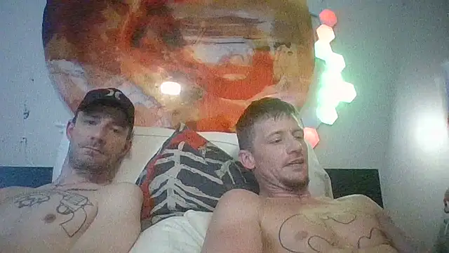 trash4cash online show from 03.21.25